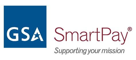 gsa 1200 smart card deployment|Guidance for Management and Use of Government Charge .